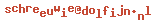 e-mailadres
