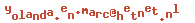 e-mailadres