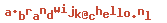 e-mailadres