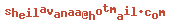 e-mailadres