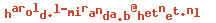 e-mailadres