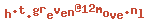 e-mailadres