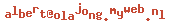 e-mailadres