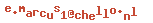 e-mailadres