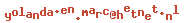 e-mailadres