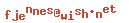 e-mailadres