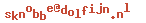 e-mailadres