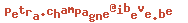 e-mailadres