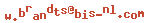 e-mailadres