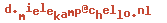 e-mailadres
