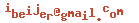 e-mailadres