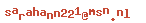 e-mailadres