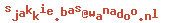 e-mailadres