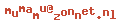 e-mailadres