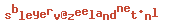 e-mailadres