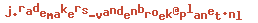 e-mailadres
