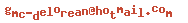 e-mailadres