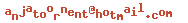 e-mailadres