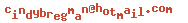 e-mailadres