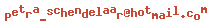 e-mailadres