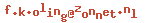 e-mailadres