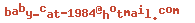 e-mailadres