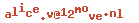 e-mailadres