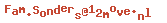 e-mailadres