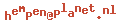 e-mailadres
