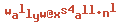 e-mailadres