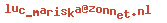 e-mailadres