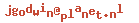 e-mailadres