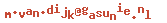 e-mailadres