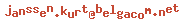 e-mailadres