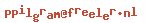 e-mailadres