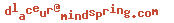 e-mailadres