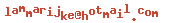 e-mailadres