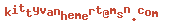 e-mailadres