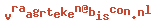 e-mailadres