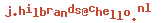 e-mailadres