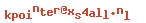 e-mailadres