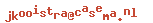 e-mailadres