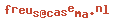 e-mailadres