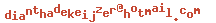 e-mailadres