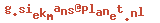 e-mailadres