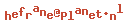e-mailadres