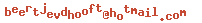 e-mailadres