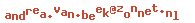 e-mailadres