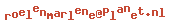 e-mailadres