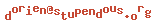 e-mailadres